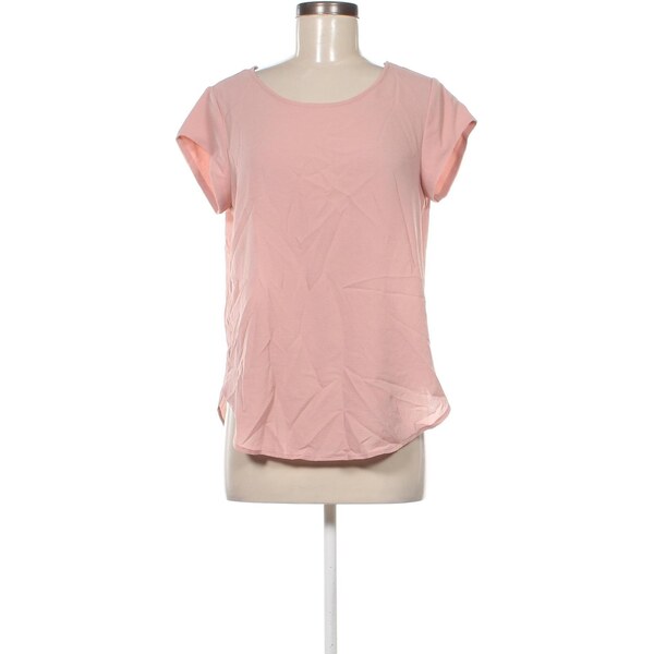 Dámska blúza ONLY 66138217