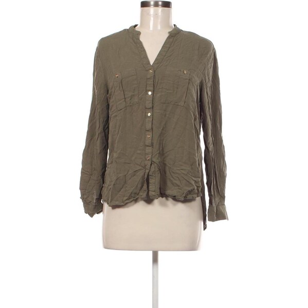 Dámska košeľa Piazza Italia 66138236