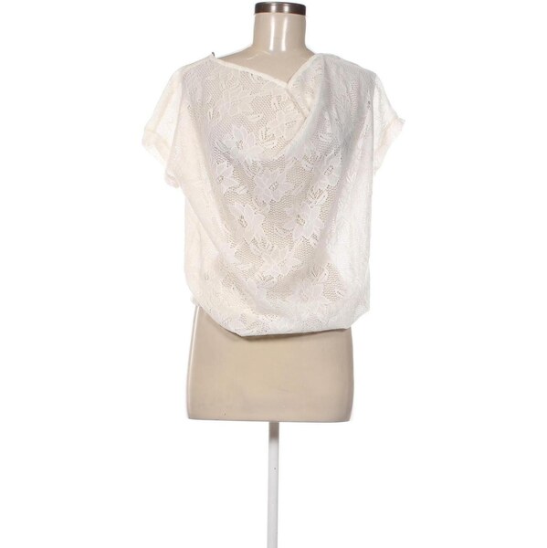 Dámska blúza ONLY 66138254