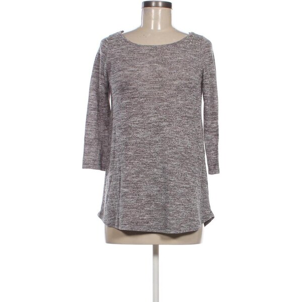 Dámska blúza Stradivarius 66138246