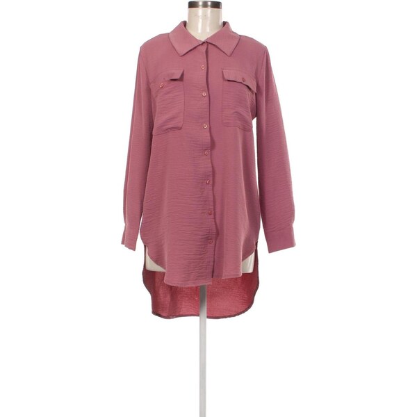 Dámska košeľa Unbranded 66138239