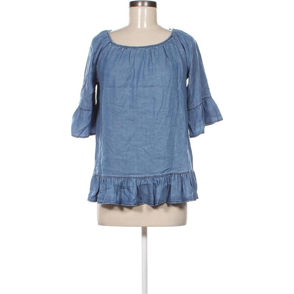 Dámska blúza Unbranded 66138221