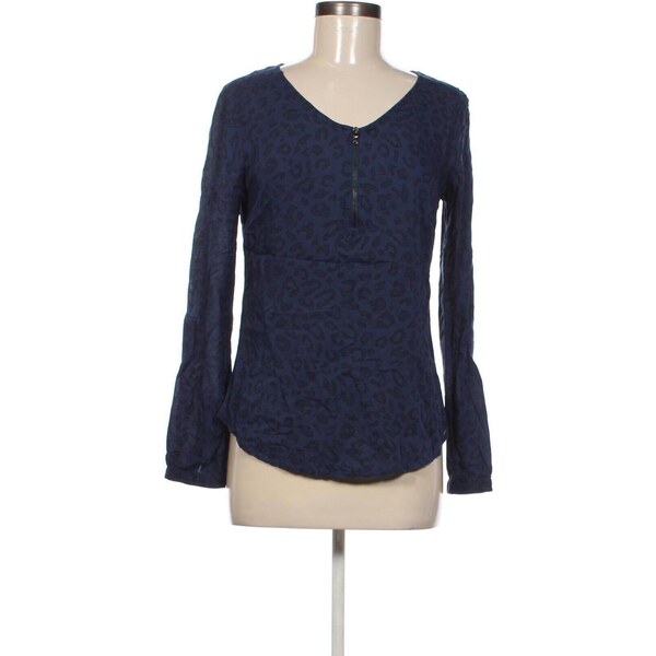 Dámska blúza Street One 66138240