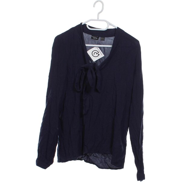 Dámska blúza Esmara by Heidi Klum 66138230