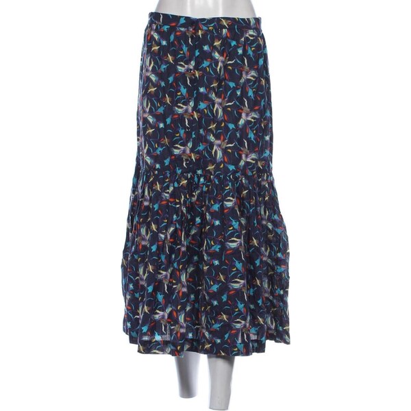 Sukňa Bonobo 66138265