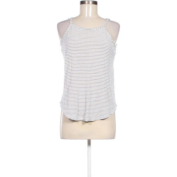 Dámsky top Oviesse 66138258