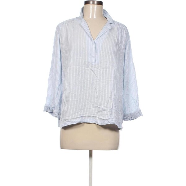 Dámska blúza Esprit 66138286