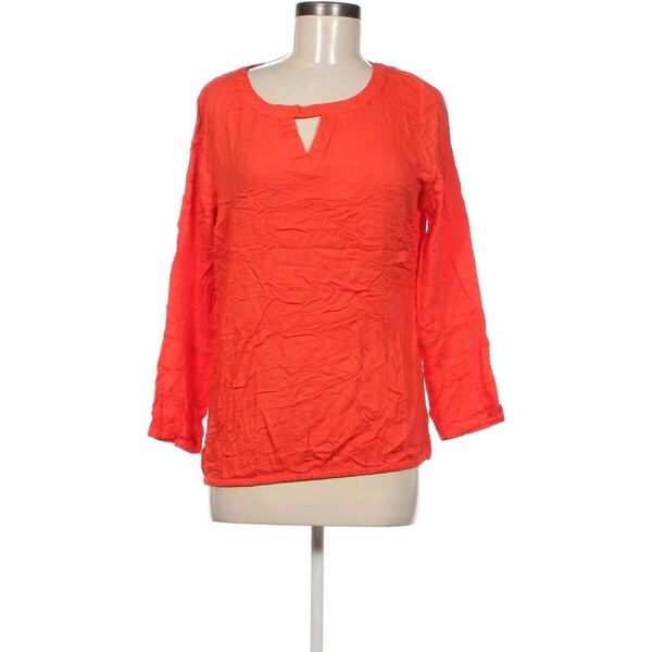 Dámska blúza Unbranded 66138287