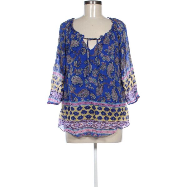 Dámska blúza Unbranded 66138288