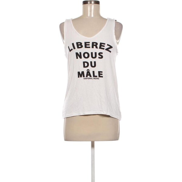 Dámsky top Kaporal 66138263