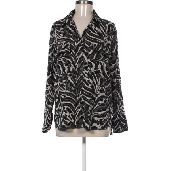 Dámska košeľa Voyelles 66138306