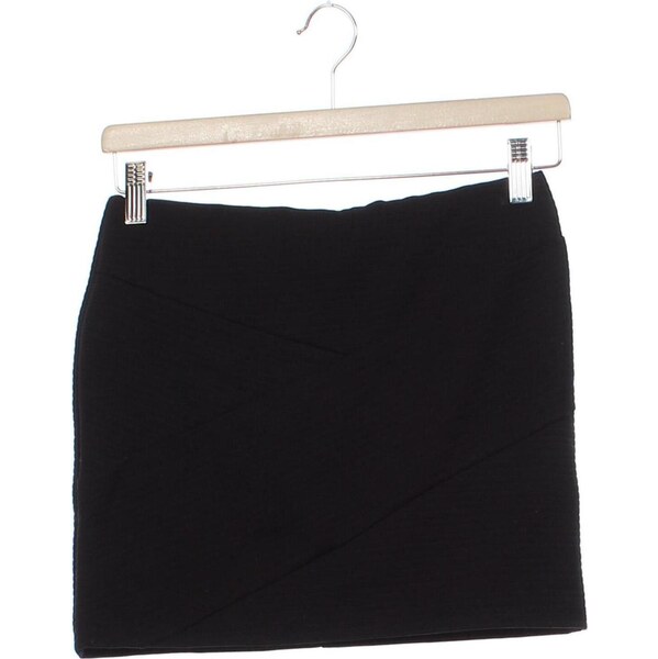 Sukňa WINDSOR. 66138290