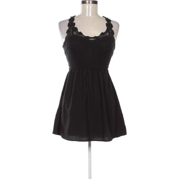 Šaty H&M Divided 66138281