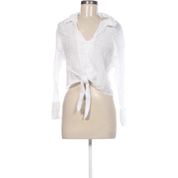 Dámska blúza H&M 66138291