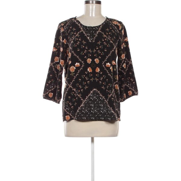 Dámska blúza Vero Moda 66138303