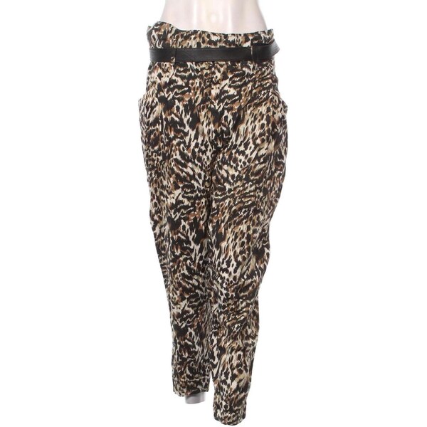 Dámske nohavice Zara 66138321