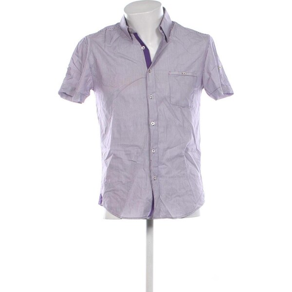 Pánska košeľa Jack & Jones 66138325