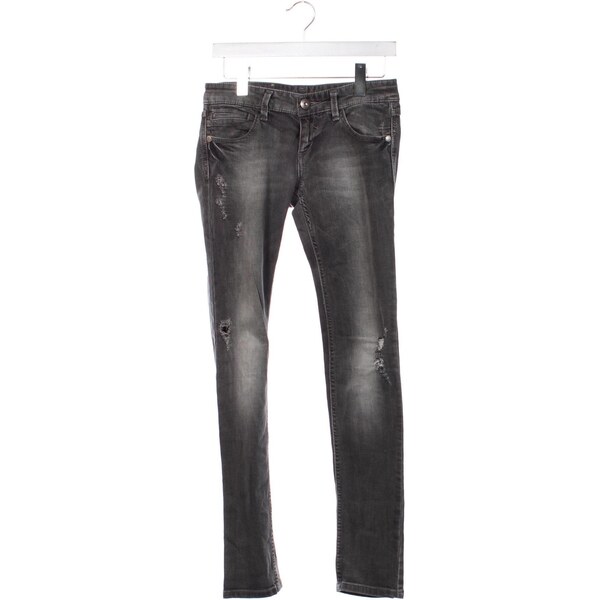 Dámske džínsy Stradivarius 66138344