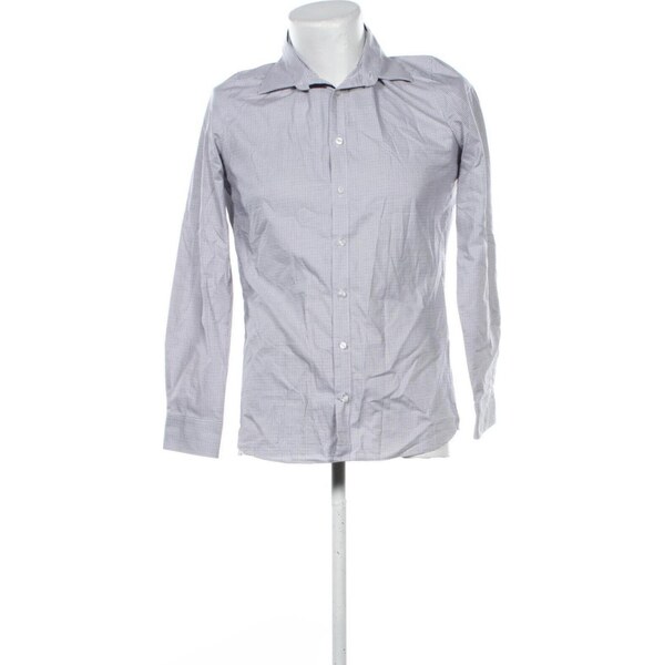 Pánska košeľa Olymp 66138375