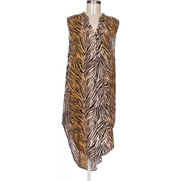 Šaty Apricot 66138341