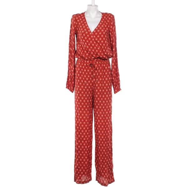 Dámsky dlhý overal Harper & Yve 66138342