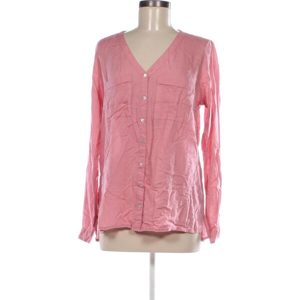 Dámska košeľa Street One 66138378