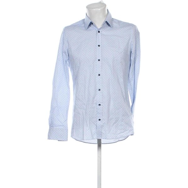 Pánska košeľa Marvelis 66138343