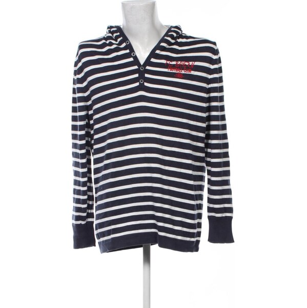 Pánsky sveter S.Oliver 66138359