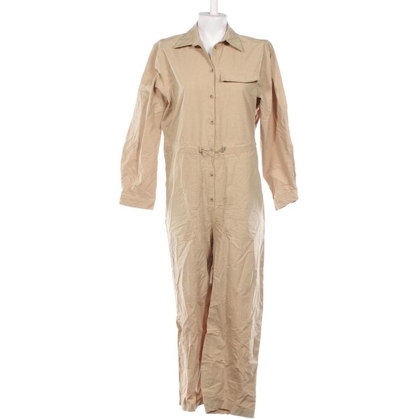 Dámsky dlhý overal Mango 66138390