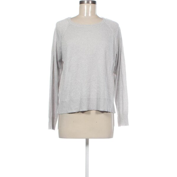 Dámsky pulóver Zara 66138391