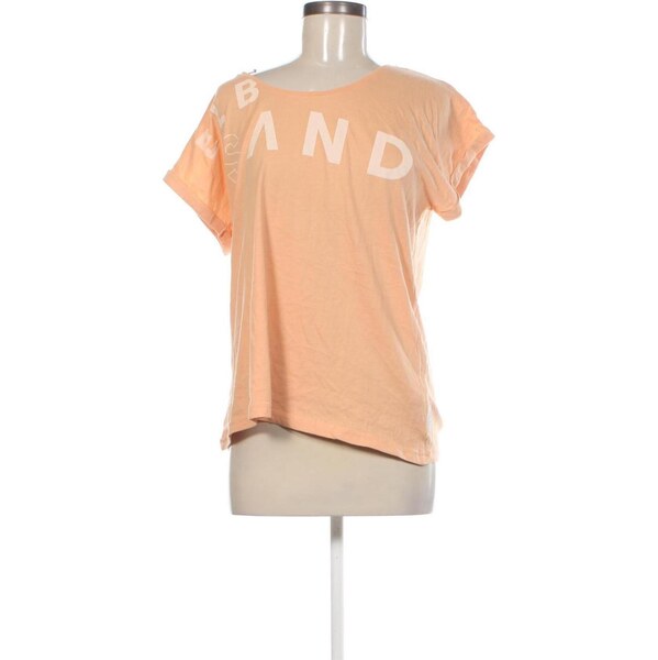 Dámska blúza Elbsand 66138400