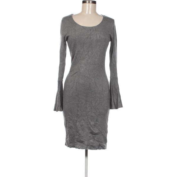 Šaty Esprit 66138427