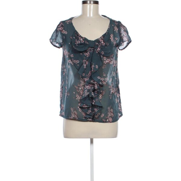 Dámska blúza Review 66138456