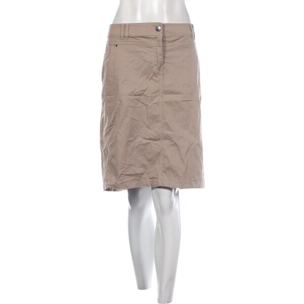 Sukňa Canda 66138469