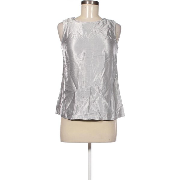 Dámsky top Premium 66138450