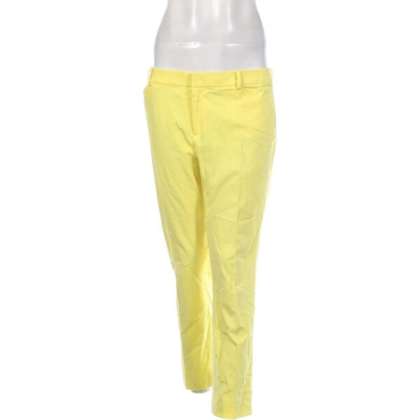 Dámske nohavice Ralph Lauren 66138452