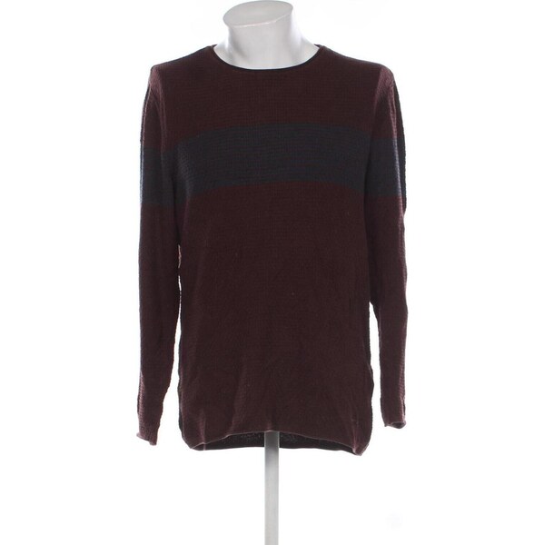 Pánsky sveter Loft 66138443