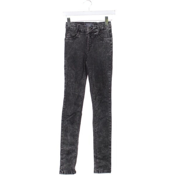 Detské džínsy Blue Effect 66138496