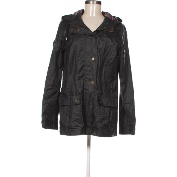 Dámska bunda Trespass 66138500