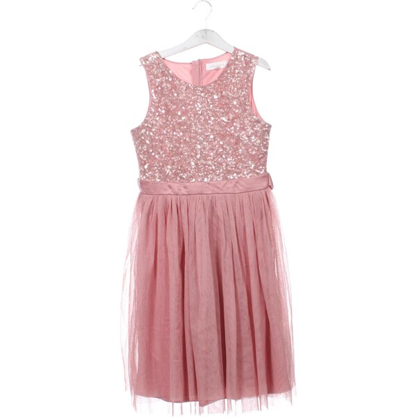 Detské šaty MAYA 66138502