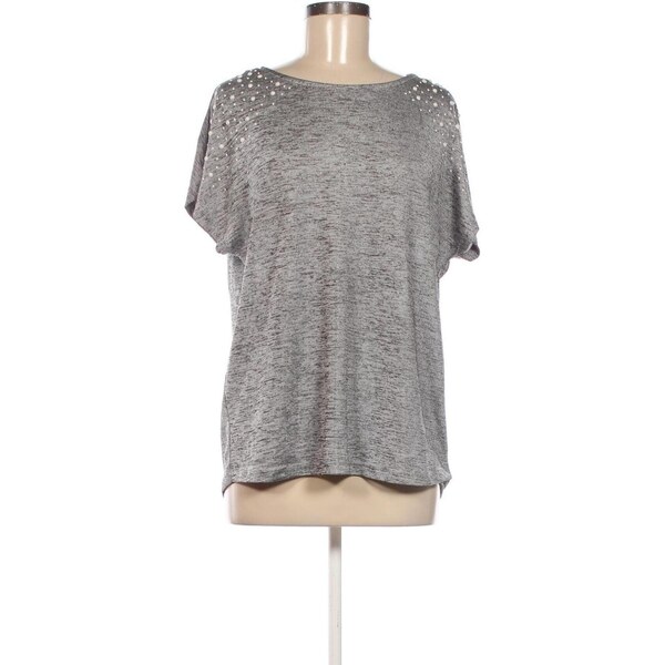 Dámska blúzka - body Janina 66138514