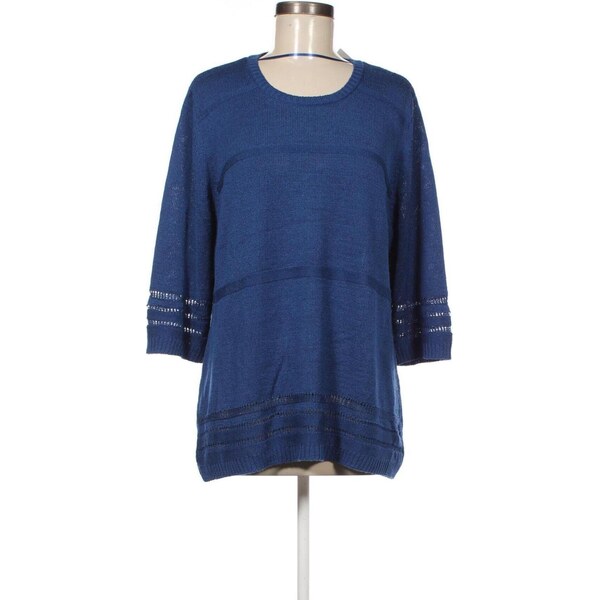 Dámsky pulóver Bexleys 66138515