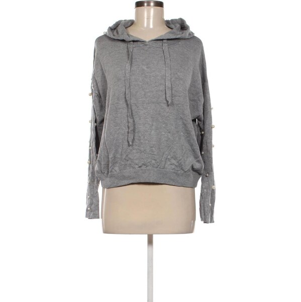 Dámsky pulóver Page One 66138517