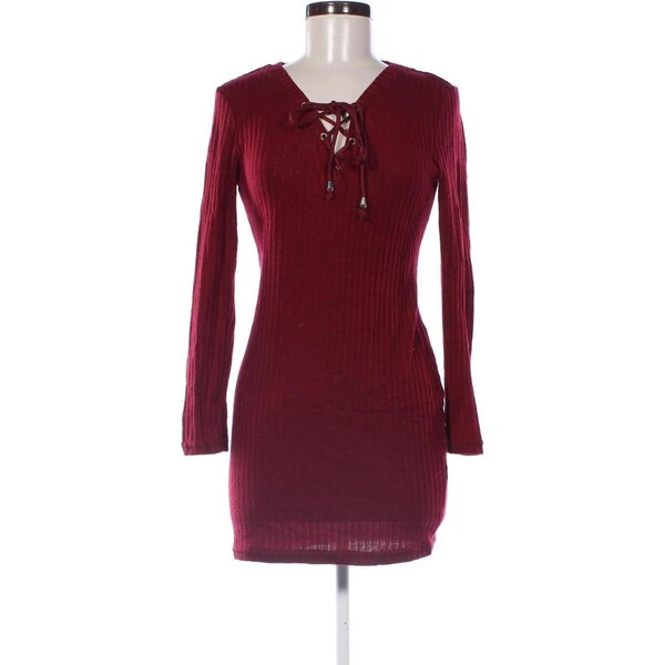 Šaty Unbranded 66138527