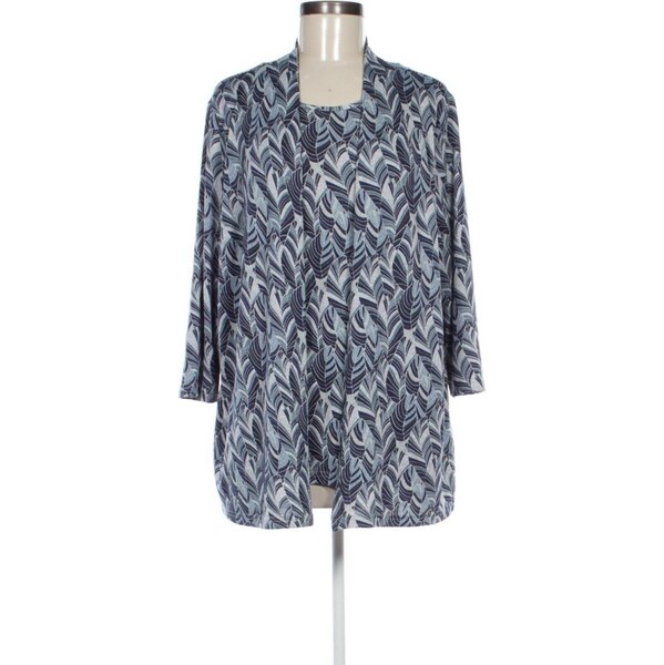 Dámska blúza Bexleys 66138519