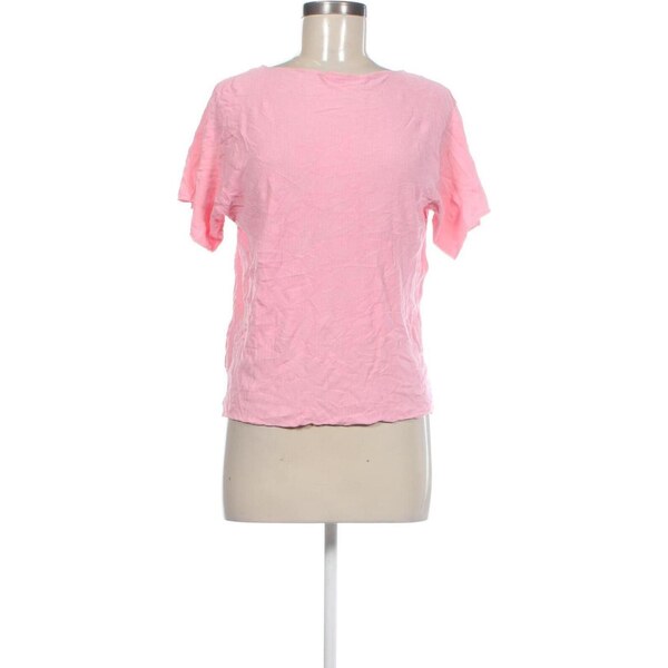 Dámska blúza Unbranded 66138520