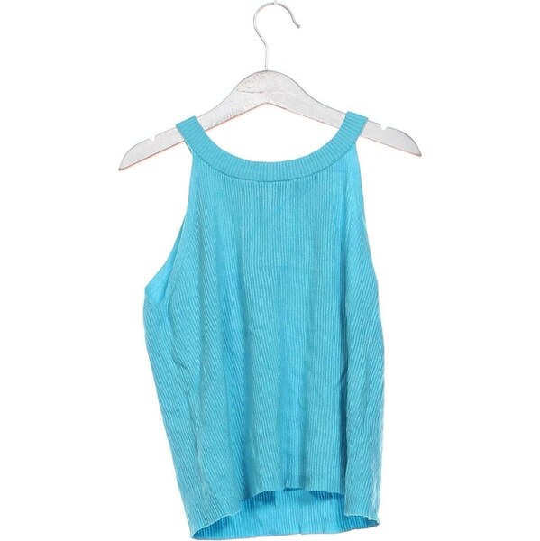 Detský sveter C&A 66138529