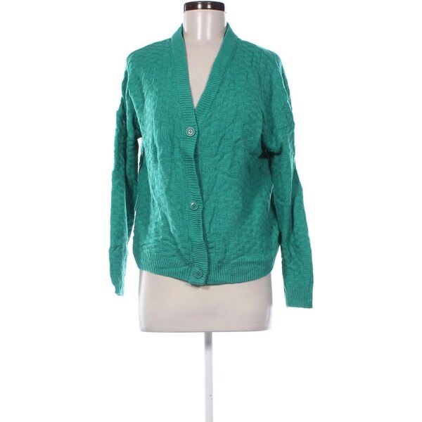 Dámsky kardigán Esmara 66138540