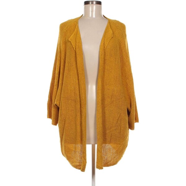 Dámsky kardigán Sheego 66138549