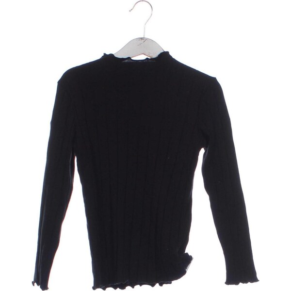 Detská blúzka Name It 66138533